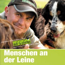 Menschen an der &raquo; Eintrittskarten