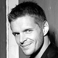 Florian Schroeder &raquo; Eintrittskarten
