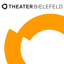Die Dreigroschenoper - Theater &raquo; Eintrittskarten