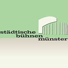 Rathauskonzerte - Städtische Bühnen &raquo; Eintrittskarten
