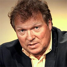 Thomas Freitag &raquo; Eintrittskarten