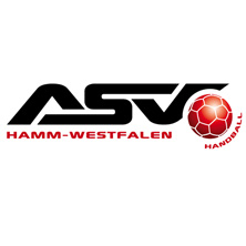 ASV Hamm-Westfalen &raquo; Eintrittskarten