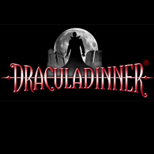 Draculadinner - Galadinner &raquo; Eintrittskarten