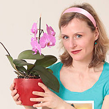 Maria Vollmer &raquo; Eintrittskarten