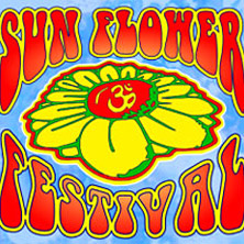 Sun Flower Festival