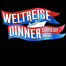 Weltreisedinner - Galadinner &raquo; Eintrittskarten