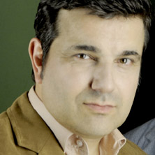 Bernd Begemann &raquo; Eintrittskarten