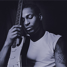 D´Angelo