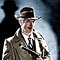 John Buchan / Alfred Hitchcock: Die 39 Stufen