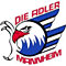 Adler Mannheim