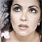 Anna Netrebko
