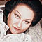 Montserrat Caballe - Liederabend