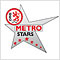 DEG Metro Stars 