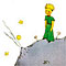 Der kleine Prinz -