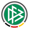 DFB Länderspiel: Deutschland -