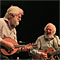 The Dubliners