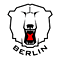 Eisb&auml;ren Berlin