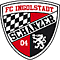 FC Ingolstadt 04