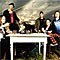 Fiddler`s Green