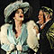 Johann Strau&szlig;: <br>Die Fledermaus