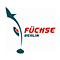 F&uuml;chse Berlin