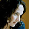 H&eacute;l&egrave;ne Grimaud
