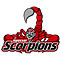Hannover Scorpions - Erc Ingolstadt