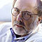 Hans Scheibner: Wer