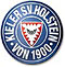 Holstein Kiel 