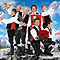 Kastelruther Spatzen - Live