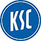 Karlsruher SC