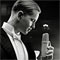 Max Raabe & Palast Orchester