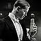 Max Raabe &