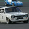 39. AvD-Oldtimer-Grand-Prix-2011