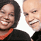 Randy Crawford <br>& Joe Sample