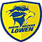 Rhein-Neckar L&ouml;wen