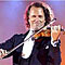 Neujahrskonzert mit Andr&eacute; Rieu 2014