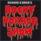 Rocky Horror Show