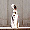 Richard Strauss:<br> Der Rosenkavalier