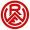 Rot-Weiss Essen