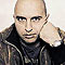 Serdar Somuncu &