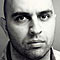 Serdar Somuncu:<br> Der Hassprediger