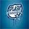 Splash! Festival 2012