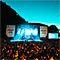 Taubertal Festival 2012