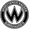 SV Wacker Burghausen