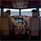A 320 Flugsimulator - Buchungszeitraum Mai 2012
