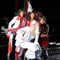 ABBA a Dream: Das Konzert mit Hits von ABBA