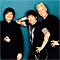 Die &Auml;rzte