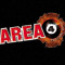 Area 4 Festival