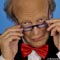 Arnulf Rating